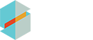 Durable-Building-Solutions-Logo-no-tagline-White