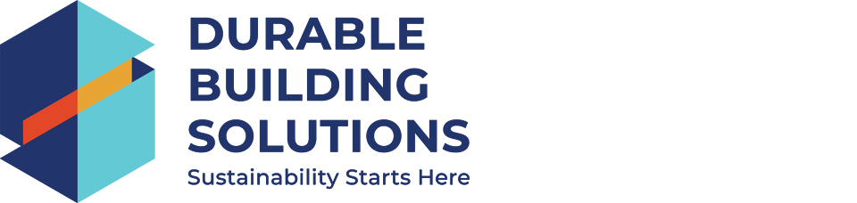 Durable Building Solutions